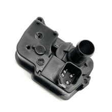 1379632 Air Conditioner Heater Coolant Control Valve Warm Air Water Valve for 4-Series RANCO 1405973