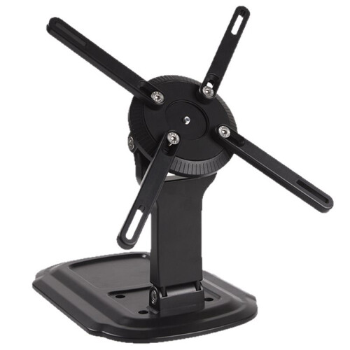 Projector Stand for Home Office Bracket Load Bearing Ceiling Wall Mount Multi-Scenario Adjustable Projector Holder
