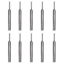 Slotenmaker Pin Verwijderaar, Auto Opvouwbare Afstandsbediening Sleutel Pin Verwijderaar Pin Afstandsbediening Sleutel Opvouwgereedschap 1.56MM