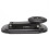 Projector Stand for Home Office Bracket Load Bearing Ceiling Wall Mount Multi-Scenario Adjustable Projector Holder 3