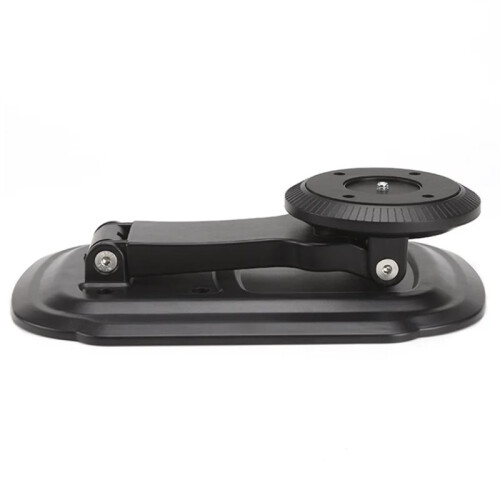 Projector Stand for Home Office Bracket Load Bearing Ceiling Wall Mount Multi-Scenario Adjustable Projector Holder 2