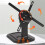 Projector Stand for Home Office Bracket Load Bearing Ceiling Wall Mount Multi-Scenario Adjustable Projector Holder 4