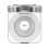 200mAh  Ring Charging Box Without Charging Cable Transparent Self-Activation Charger Box with LED Light Display 7