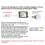 New AC 220V  Delay Relay Cycle Timer Control  Adjustable Timing Relay  Delay  Timing Relays 5