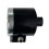 Drum Parts Drum Accessories Hi Hat Sensor 2