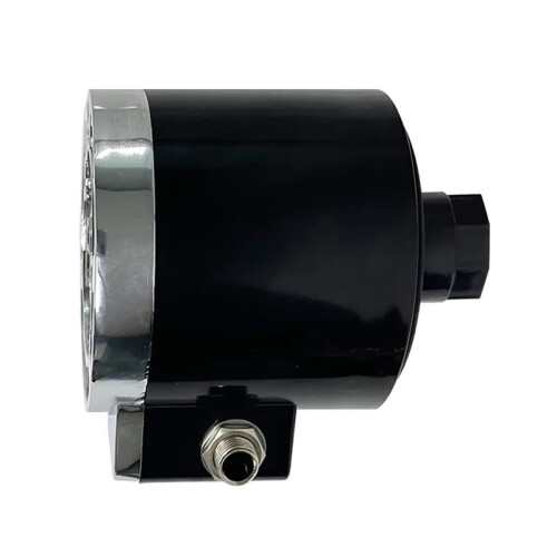 Drum Parts Drum Accessories Hi Hat Sensor 1