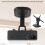 Projector Stand for Home Office Bracket Load Bearing Ceiling Wall Mount Multi-Scenario Adjustable Projector Holder 2