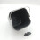 Household Bread Machine Replacement Bucket Non-Stick Coating Bread Bucket & Mixing Blade Bread Machine Baking Bucket 7