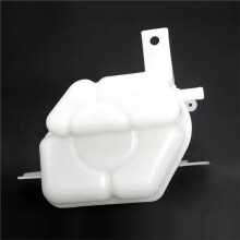 21710-EA01A Radiatorkoelvloeistofexpansietank voor Frontier Pathfinder 4.0L V6 2005-2008 1793082Z20