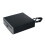 USB External Car Universal CD Player USB Connection Portable CD Players for Car DVD Player 9
