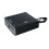 USB External Car Universal CD Player USB Connection Portable CD Players for Car DVD Player 1