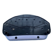Robot Cleaner Mop Bracket for MIDEA I2A/Cecotec Conga 999/Kabum  100/Teendow BR151/ONSON BR150/BR151/MANVINS G20