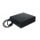 USB External Car Universal CD Player USB Connection Portable CD Players for Car DVD Player 8