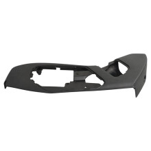 Stoelverstelschild voor Bestuurderszijde voor Grand Cherokee 2006-2010 Linker Stoelbekleding 1BG391DVAA