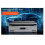 USB External Car Universal CD Player USB Connection Portable CD Players for Car DVD Player 2