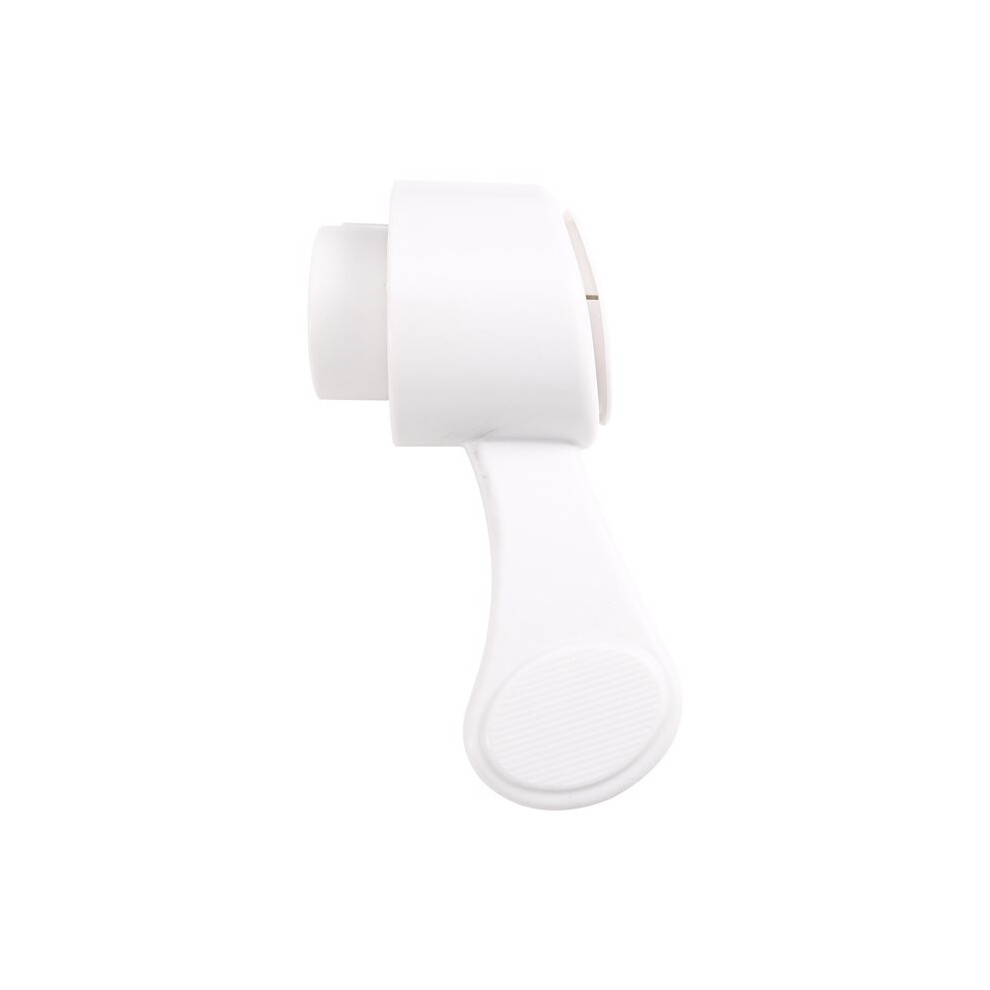 Rv Toilet Flush Pedal For 300 310 311 320 321 Series Toilets Rv Toilet Repair Parts 6031416233694