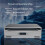 USB External Car Universal CD Player USB Connection Portable CD Players for Car DVD Player 7
