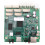 Scheda di Controllo per per Iceriver KS5M Scheda di Controllo 2