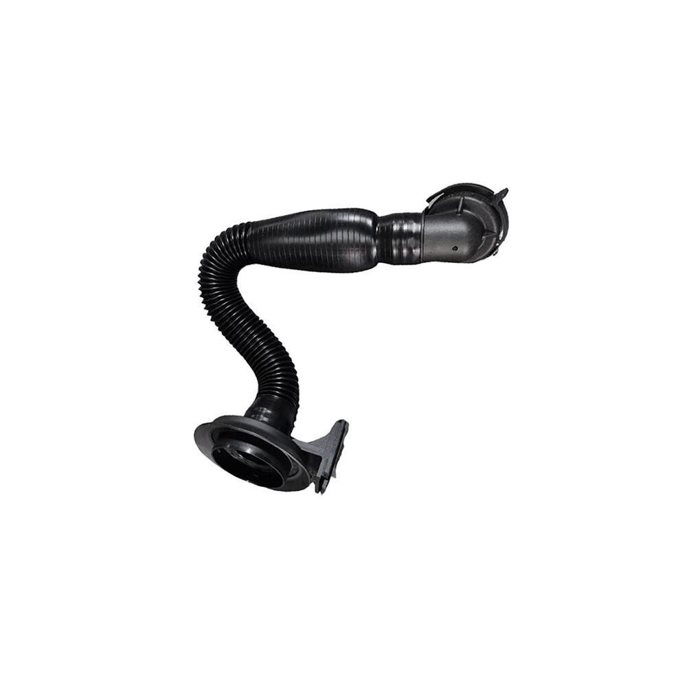 For (Cr7) 2018- Engine Oil Filler Tube 4M0115301f 6033072041262