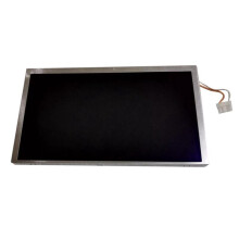 6.5 Inch LTA065B0F0F LT065CA45300 LT065AB3D300 for - NTG2.5 Comand Car Navigation LCD Screen Display