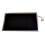 6,5 Polegadas LTA065B0F0F LT065CA45300 LT065AB3D300 para Tela LCD de Navegação Automotiva para - NTG2.5 Comand 1