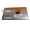 6,5 Polegadas LTA065B0F0F LT065CA45300 LT065AB3D300 para Tela LCD de Navegação Automotiva para - NTG2.5 Comand 5