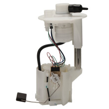 77020-02C31 Car Fuel Pump Assembly for   1.2T 2019-2021 7702002C31