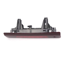 Troisième Feu Stop Surélevé à LED pour  pour  Corsa D/E 2007-2019 13188045 1222130 510511640