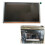 6,5 Polegadas LTA065B0F0F LT065CA45300 LT065AB3D300 para Tela LCD de Navegação Automotiva para - NTG2.5 Comand 3