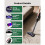 Vacuum  Replacement for  V7/V8/V10/V11/V15, Anti-  Brush Roller with LED Light 4