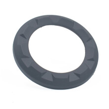 Für  R1200 R1250GS R1200 R1250RT Motorrad Hinterradabdeckung, Getriebewellenabdeckung, Kipphebelabdeckung