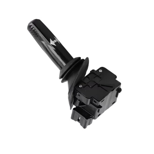 3EB-56-43220 Forklift Forward Reverse  Transmission Gear Selector for  FD20-30/T16
