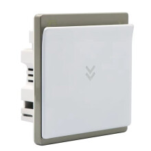 TTHotel APP RFID Card Power , Delayed , Any Card Power , 2.4G Wifi 13.56mhz Card -Saving