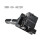 3EB-56-43220 Forklift Forward Reverse  Transmission Gear Selector for  FD20-30/T16 2