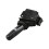 3EB-56-43220 Forklift Forward Reverse  Transmission Gear Selector for  FD20-30/T16 5