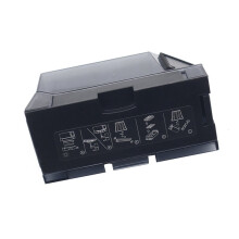 For X8 Pro for Omni Accessories Dust Box Dust Bin Replacement Parts Household Supplies Cleaning Vacuum Parts