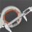 Cable Tray Bridge Pulley Wire Installation Pulley Wire Pulling Tool Wire Guide Fixation Construction Auxiliary 2