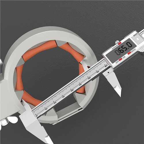 Cable Tray Bridge Pulley Wire Installation Pulley Wire Pulling Tool Wire Guide Fixation Construction Auxiliary 1