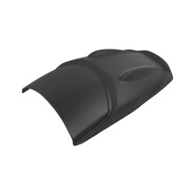 For Rebel 1100 CMX1100 CMX 1100 2021-2024 Motorcycle Front Wheel Mudguards Guard Cover Extension