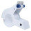 Decoration Paint Masking and Seam Sticker Tools Painter Masking Tape Applicator Dispenser Machine Wall 2