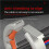Cable Tray Bridge Pulley Wire Installation Pulley Wire Pulling Tool Wire Guide Fixation Construction Auxiliary 3