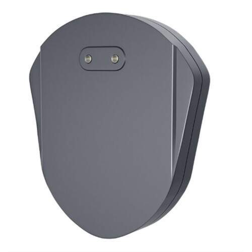 Easy Install  Vehicle Detector Barrier Sense Controller Replace Vehicle Loop Detector
