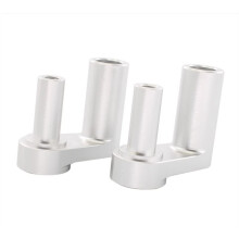 Motorcycle Adjustable Handlebar Riser Kit for R1200RT R1200 RT R1250RT R1250 RT 2014-2021 Silver Black Aluminum A2
