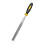 10PCS Bearing Steel File DIY 3D Printer Part 3D Model File Two-Tone Handle Assorted Files Small Files Tools 8
