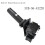 3EB-56-43220 Forklift Forward Reverse  Transmission Gear Selector for  FD20-30/T16 3