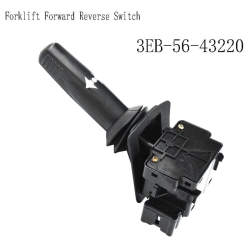 3EB-56-43220 Forklift Forward Reverse  Transmission Gear Selector for  FD20-30/T16 2