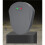 Easy Install  Vehicle Detector Barrier Sense Controller Replace Vehicle Loop Detector 1