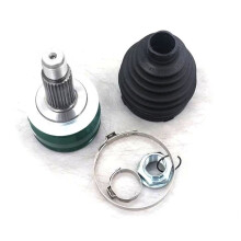 28391SG050 Car Joint Drive Shaft for Outback Legacy 2004-2009 Forester Impreza 2008 -2012