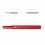 Model Scriber Tool Set with Scribing Needle&Triangular Scraper-Panel  Engraving Trimming Tool for Modeling Hobby 3