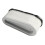 Air Filter Prefilter Combo 36356 36357 for OHV Engines Suitable for Mowers 3